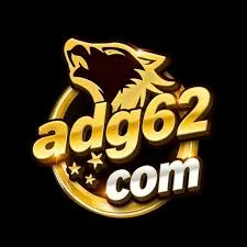 ADG62 - Game Sepak Bola Terbaik di Ponsel Anda