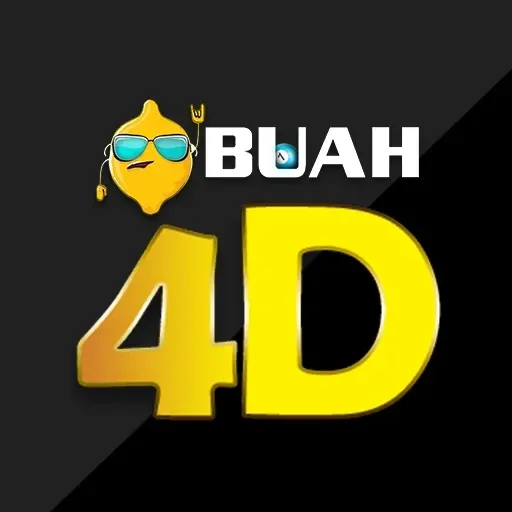 BUAH4D - Game Tycoon Buah Terbaik di Android