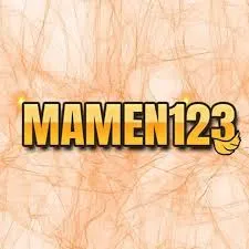 MAMEN123 - Permainan Santai yang Menghibur