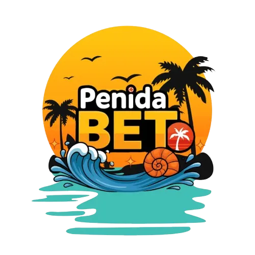 PENIDABET - Game Match-3 yang Seru dan Menantang