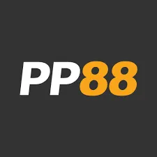 PP88 - Game Kasino Terbaik untuk Pengalaman Seru