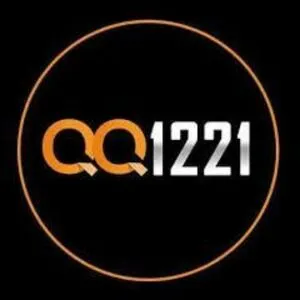 QQ1221 - Game Tycoon Seru dan Menantang