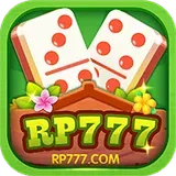 RP777 - Petualangan Seru dalam Game Casual