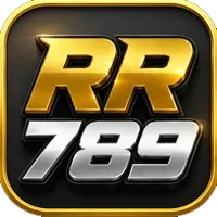 RR789 - Tantangan Seru Puzzle yang Mengasah Otak