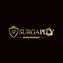 SURGAPLAY - Game Kasino Terbaik untuk Pengalaman Bermain yang Menyenangkan
