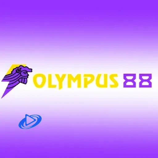 olympus88 — Aplikasi Hub Unduhan